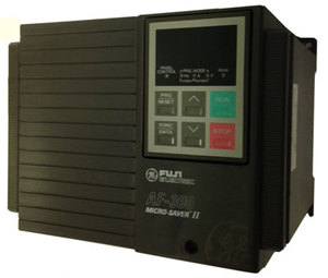 6KMS243003N1A1 by GENERAL ELECTRIC