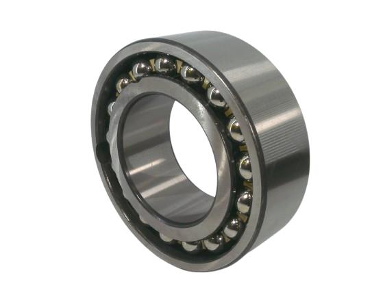 APPLICATION ENGINEERING 3220-M