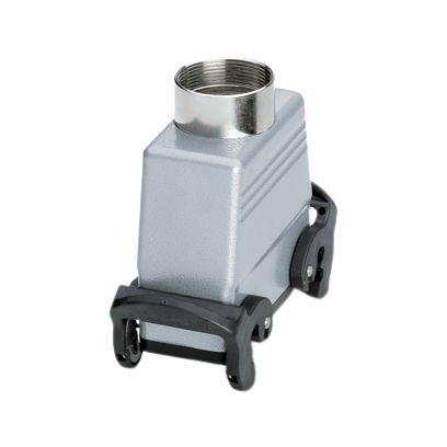 PHOENIX CONTACT HC-B 16-KMQ-80/O1PG29