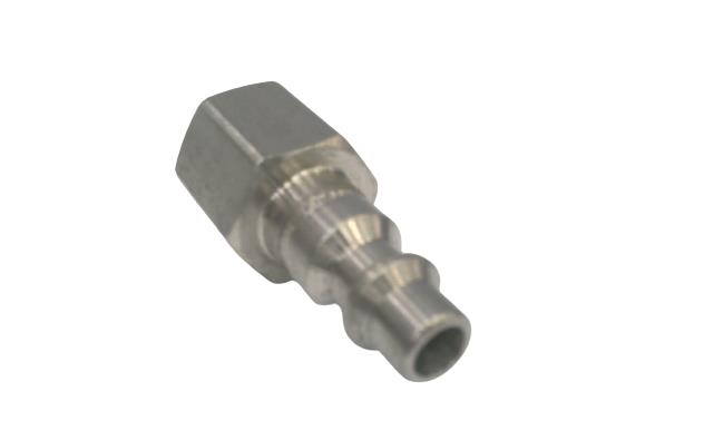 EATON CORPORATION LL11