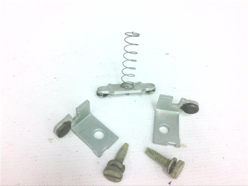 GENERAL ELECTRIC 6960046G41