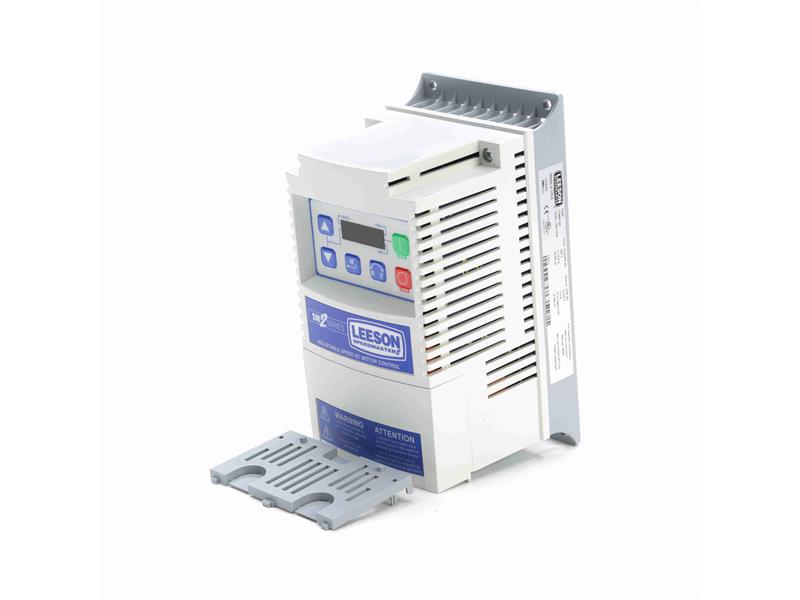 REGAL REXNORD 174607.00