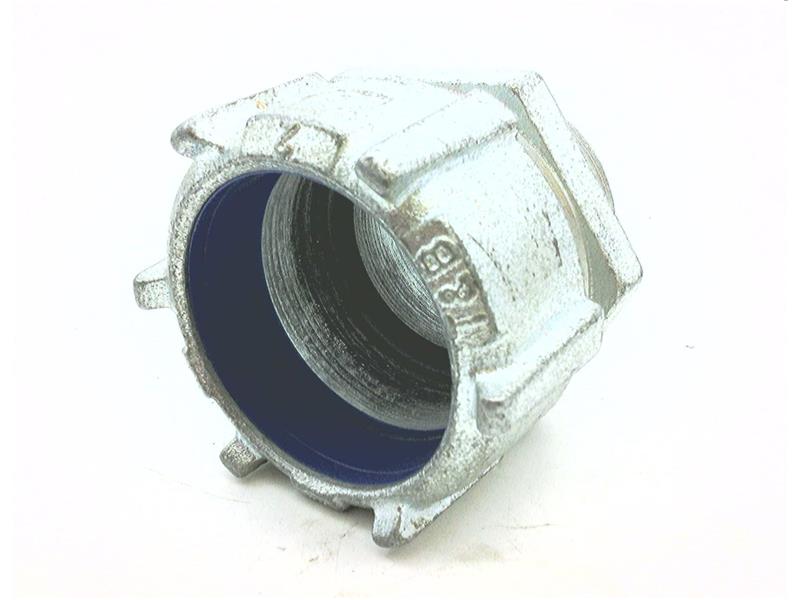 ABB THOMAS & BETTS 5237AL