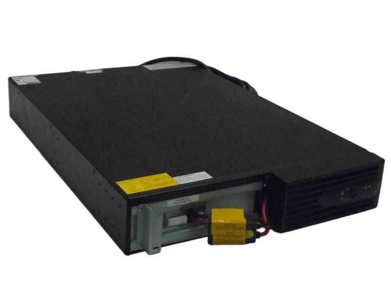 PW5130G-3000-XL2U by EATON CORPORATION