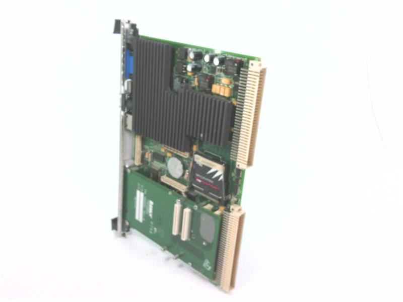 GENERAL ELECTRIC IS215UCVEM08