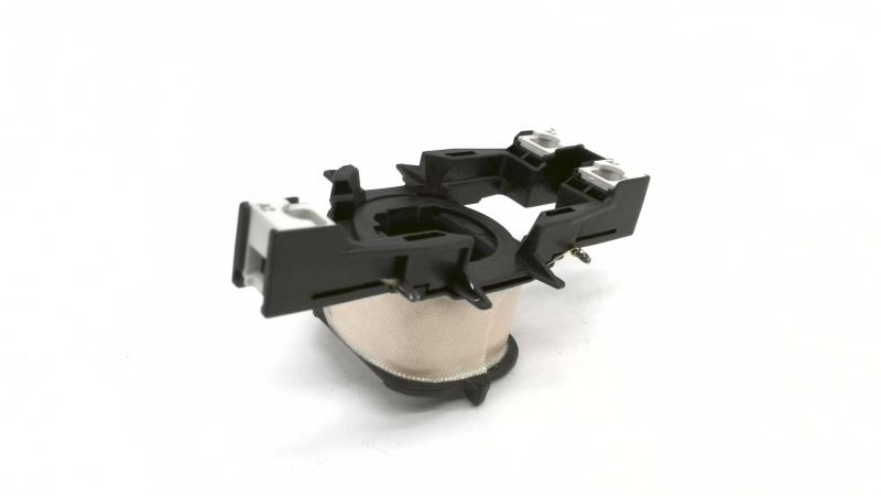 EATON CORPORATION J-DIL2M 230V-50/60HZ