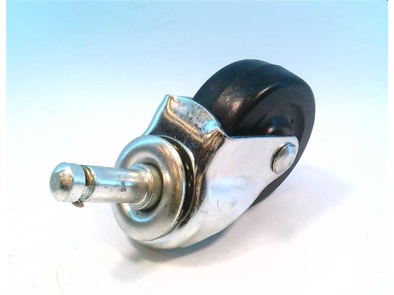 MASTER MANUFACTURING D472-KS-EACH