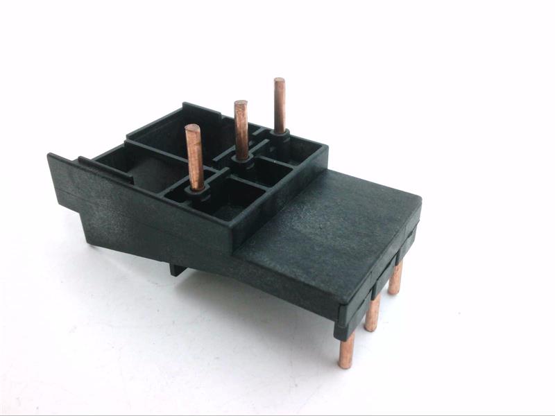 EATON CORPORATION PKZM0-XM32DE