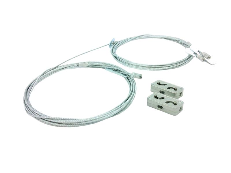 EATON CORPORATION BKYT18-063-120K