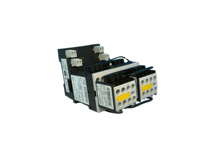 3RA1811-8YA04-1AC0 by SIEMENS