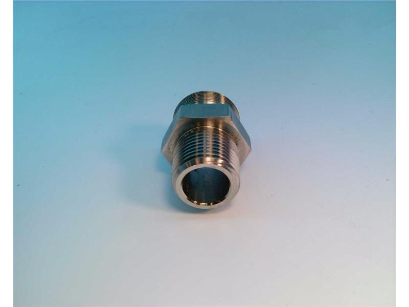 SWAGELOK SS-16-VCO-1-16