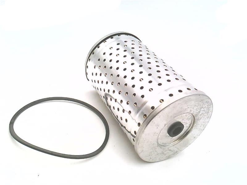 EATON CORPORATION 923070