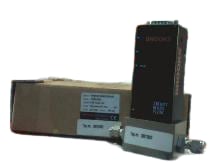 5860S/BC1HA0EC2BA1B1 by ITW