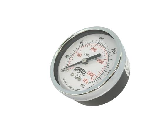 PEM1442LF by WINTERS