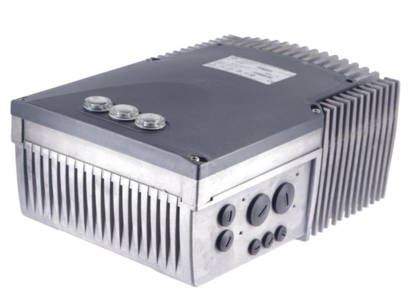 NORD SK 215E-751-340-A