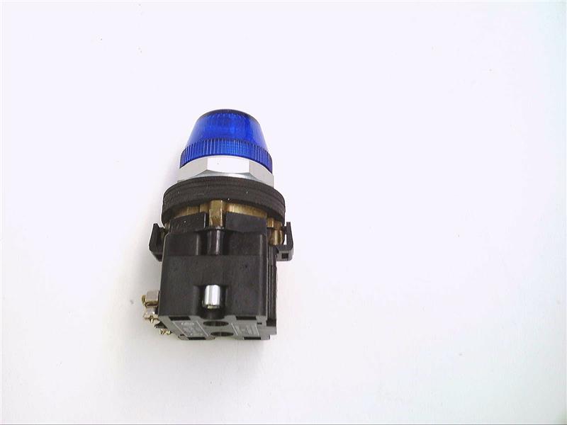 EATON CORPORATION HT8HFBV7