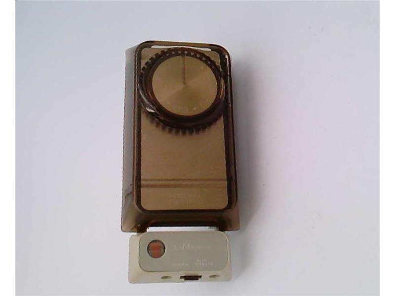 FEDERAL PACIFIC ELECTRIC LTI