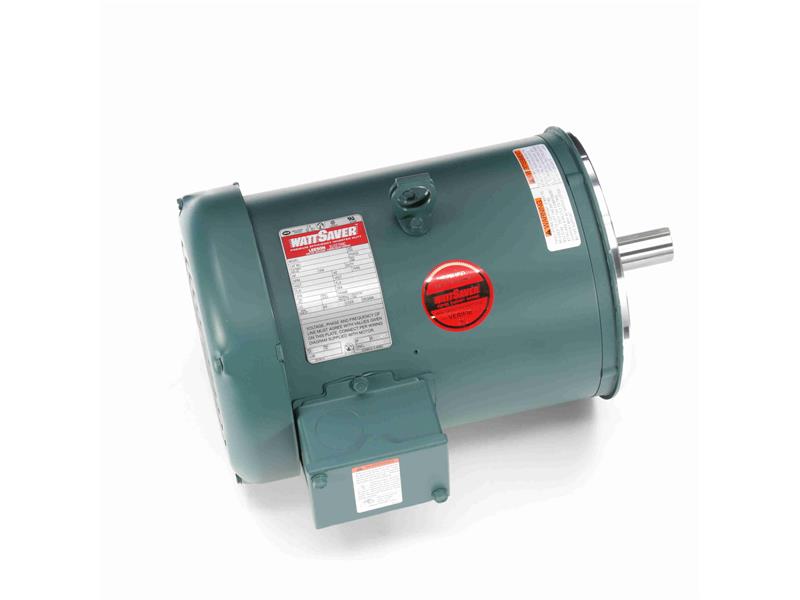 REGAL REXNORD 132430.00