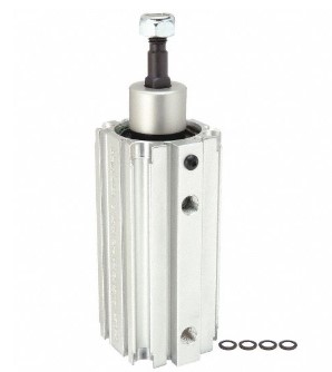 DOVER CORPORATION 9540GL