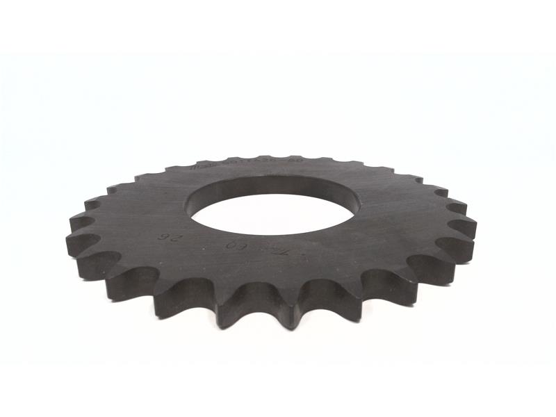 MARTIN SPROCKET & GEAR INC 60TTA26-50