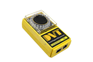 COGNEX IS-5RC