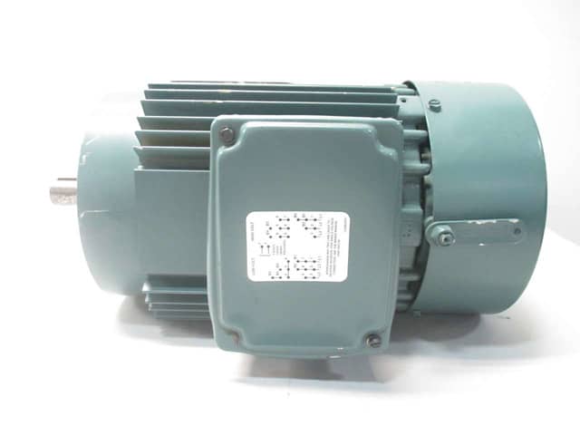 ASEA BROWN BOVERI P14A1200