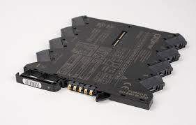 SC6-6200 by AUTOMATION DIRECT