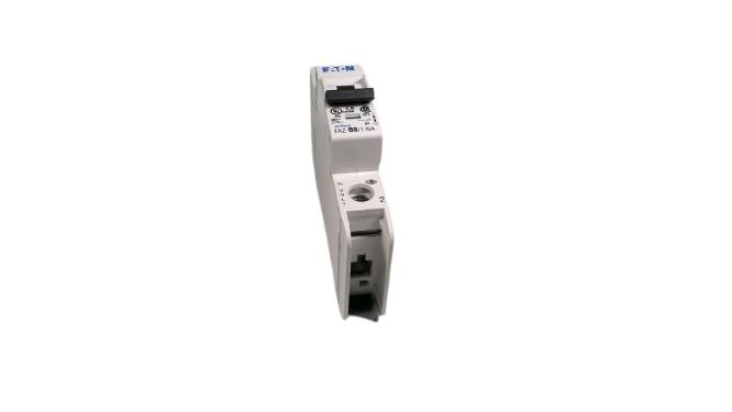 EATON CORPORATION FAZ-B8/1-NA-SP