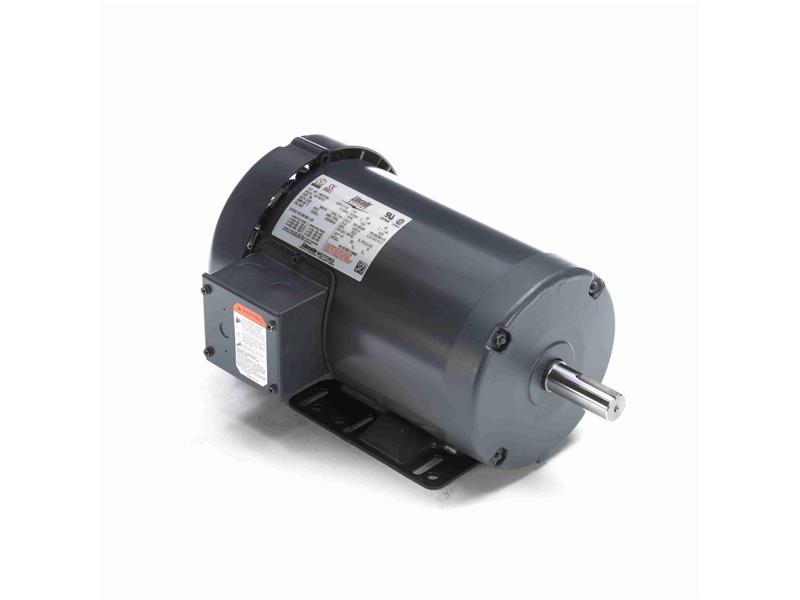 REGAL REXNORD LM34117