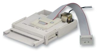 AMPHENOL C70210M0087002