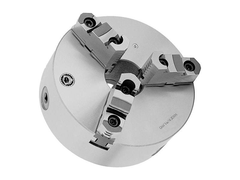 BISON AMERICA 7-804-1243