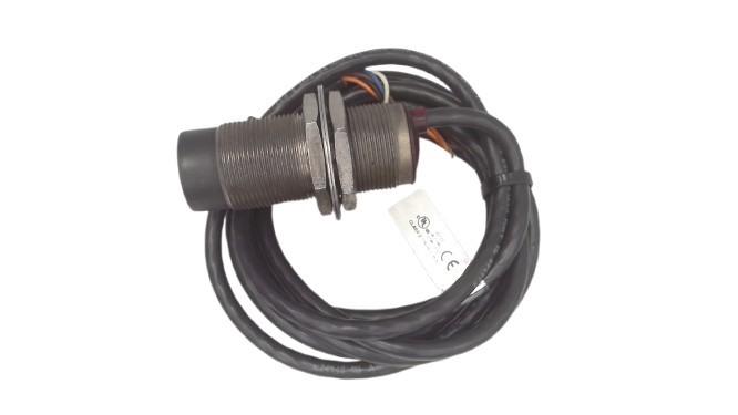 ALLEN BRADLEY 872C-B15BR30-E2