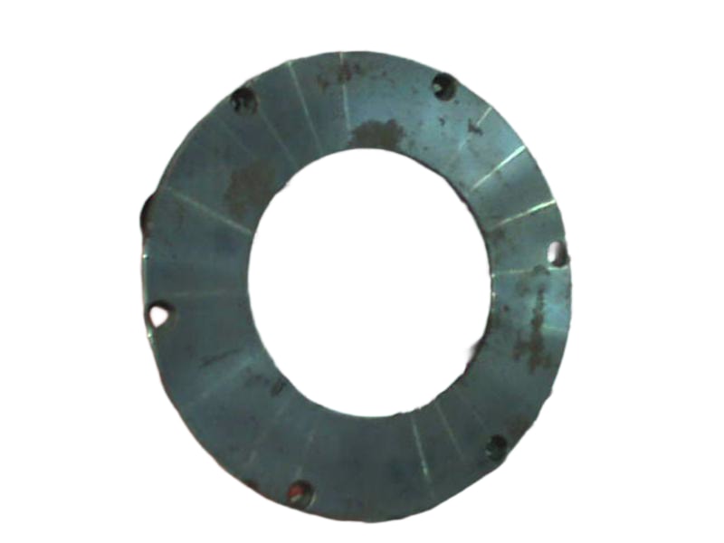 BARTELL 80533