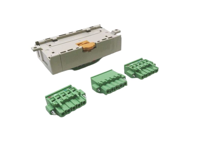 OMRON DCN1-2R