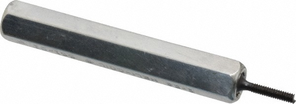 STANLEY BLACK & DECKER 551-02