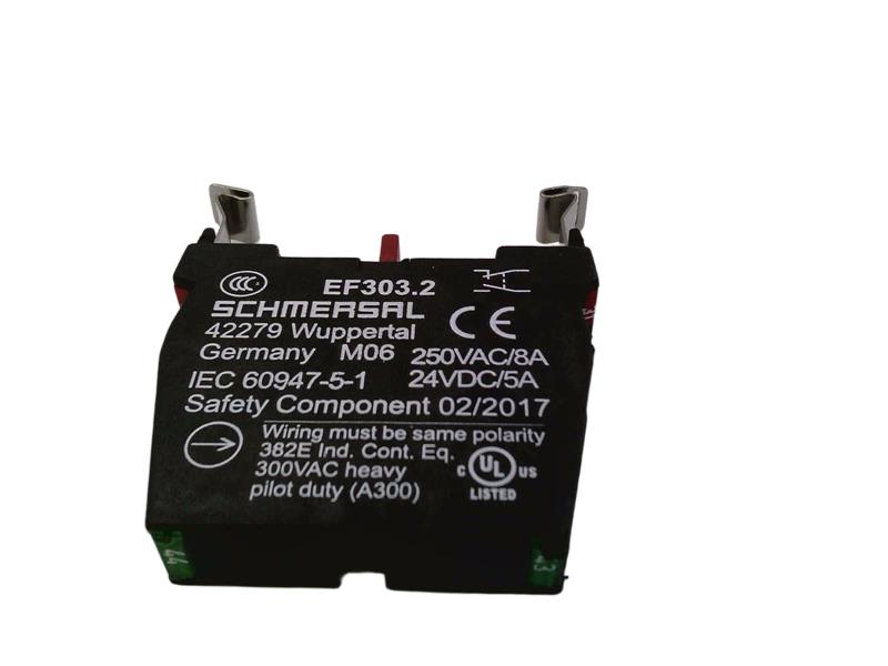 SCHMERSAL EF303.2