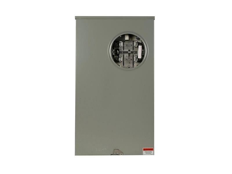 EATON CORPORATION UTH43209ACH