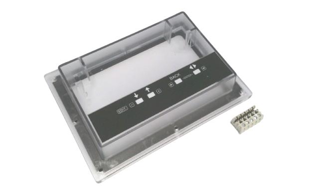 HONEYWELL 50023821-001/U