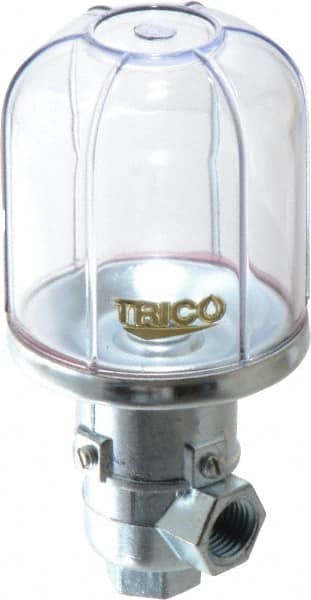 TRICO 30054