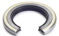 DANAHER MOTION SM20OPN