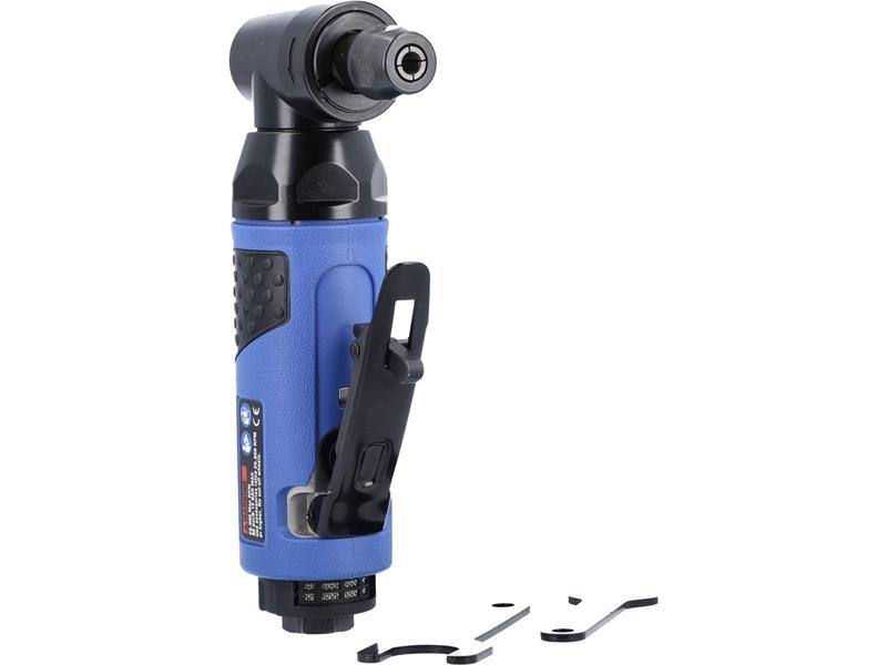 SAINT GOBAIN 69957382154