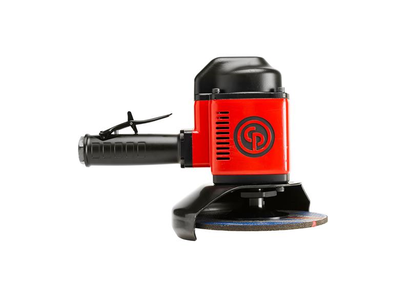 ATLAS COPCO 6151609280