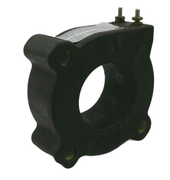 WESTINGHOUSE 7524A98G02