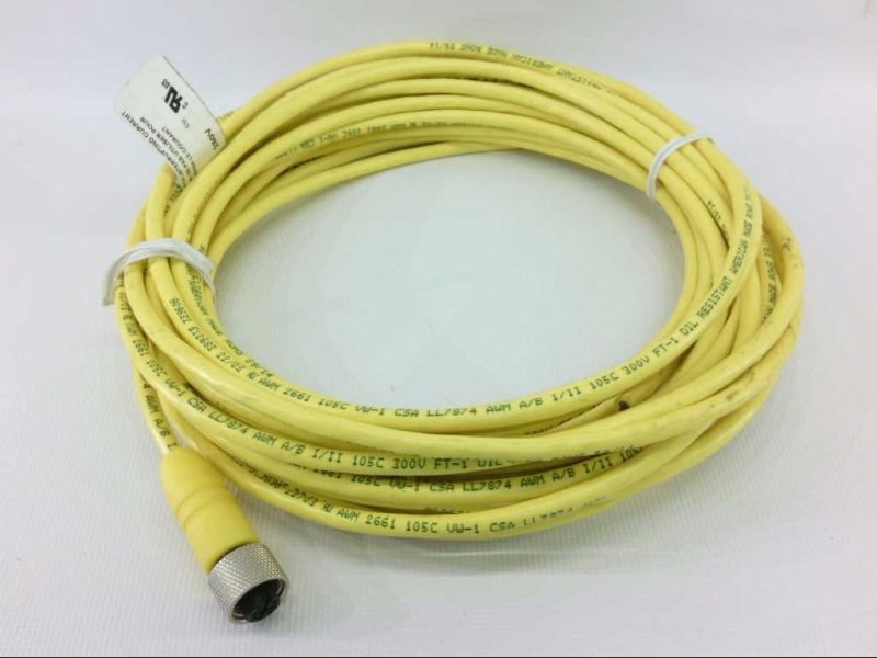 BELDEN RKT-4/3-632/10M