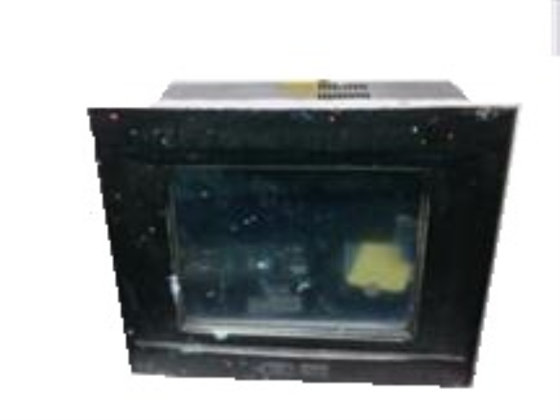 PARKER PX104S6XGABD5