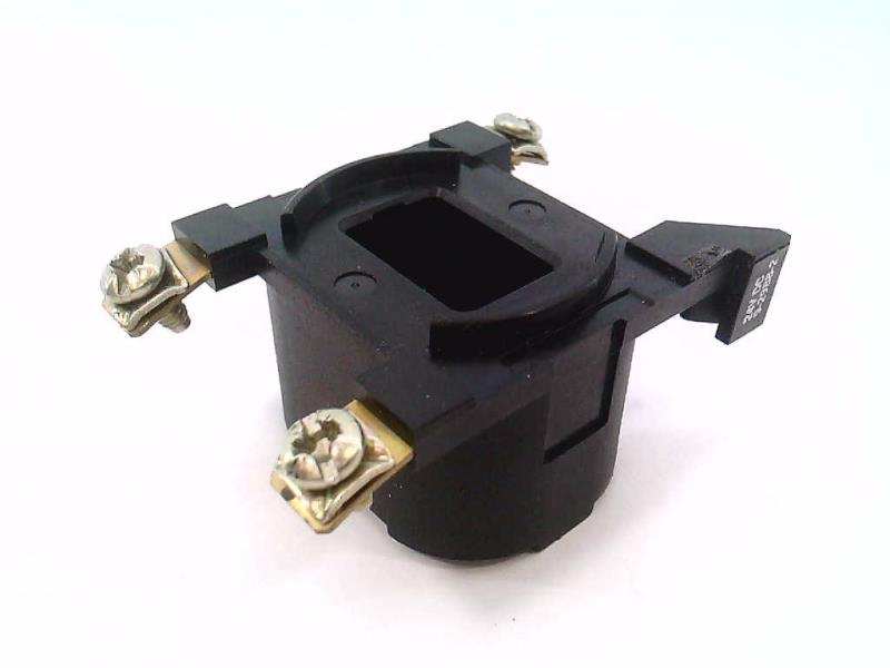 EATON CORPORATION 9-2988-2