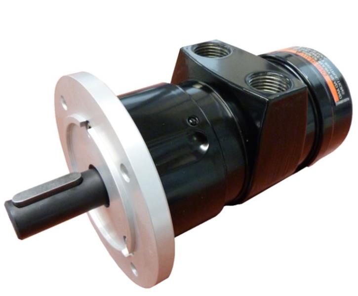 ATLAS COPCO LZL05-RL-P-NEMA