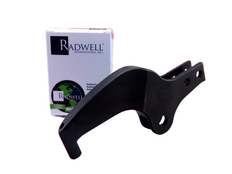 P106131 by ATLAS COPCO