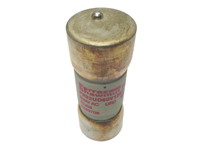 MERSEN FR22UD60V125T