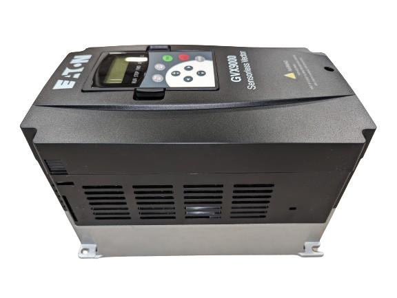EATON CORPORATION GVX002A1-2